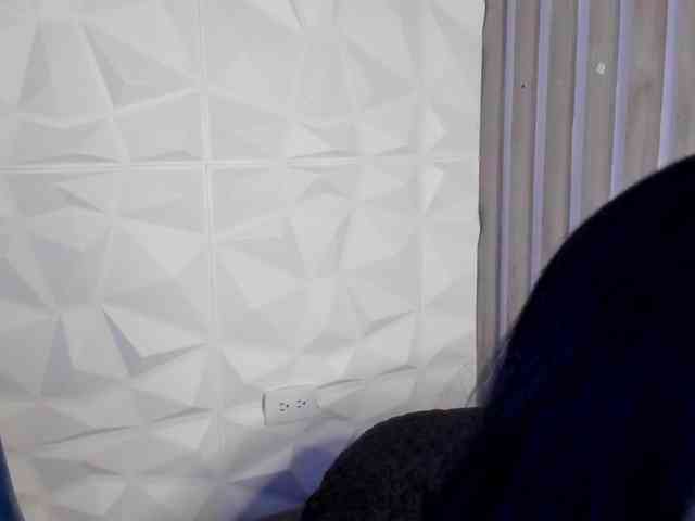 sarahcox webcam