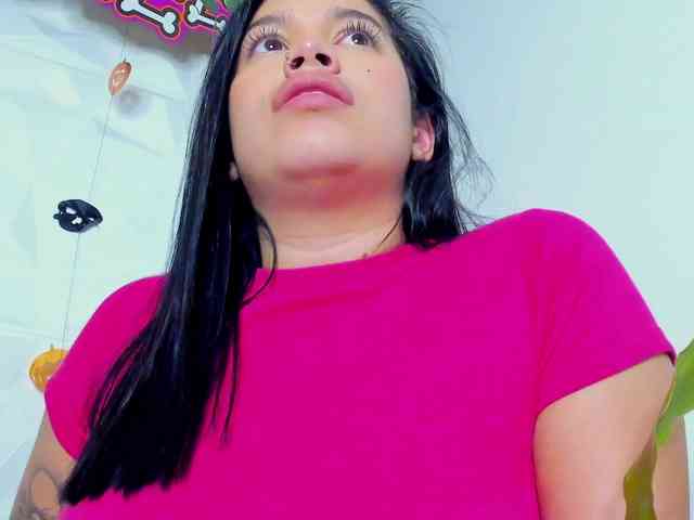 sarahcox webcam