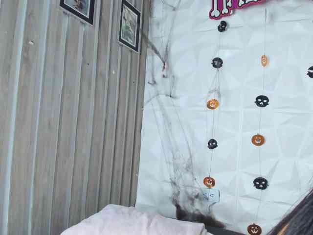 sarahcox webcam