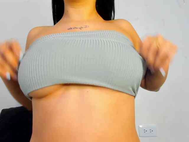 sarahcox webcam