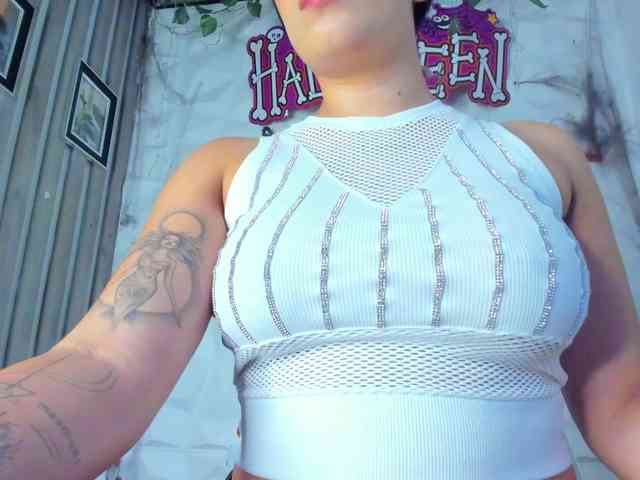 sarahcox webcam