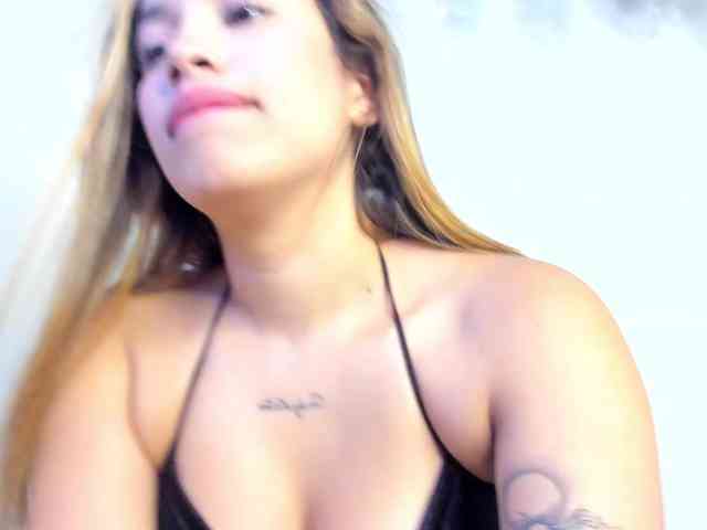 sarahcox webcam