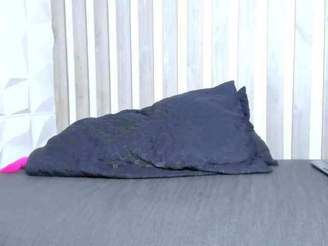 sarahcox webcam