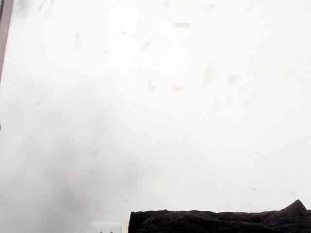 sarahcox webcam