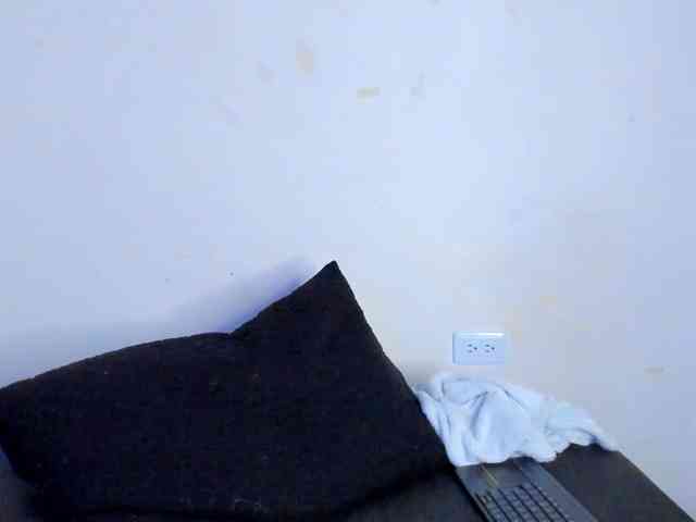 sarahcox webcam
