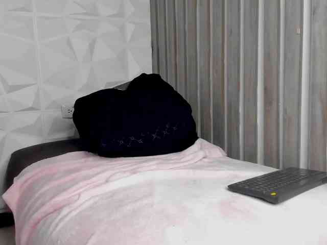 sarahcox webcam