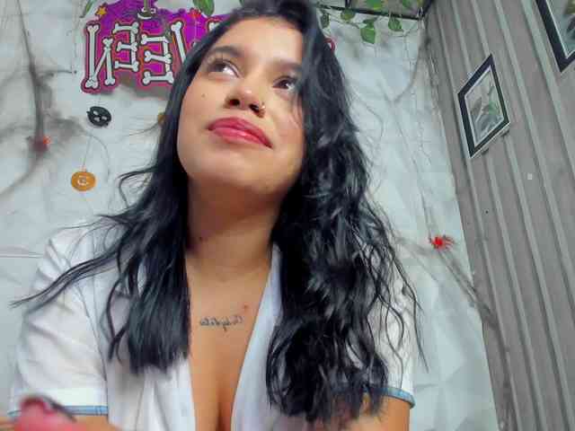 sarahcox webcam