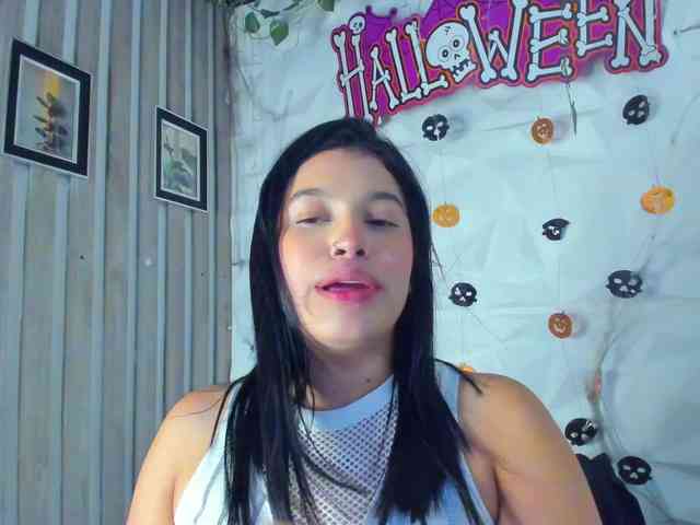 sarahcox webcam