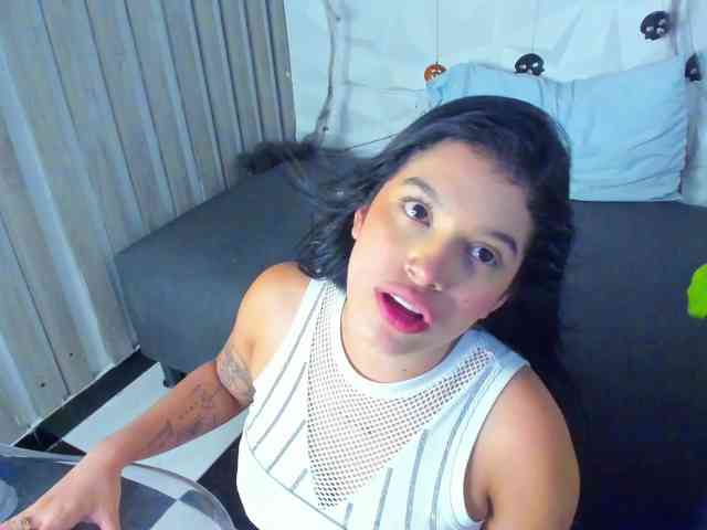 sarahcox webcam