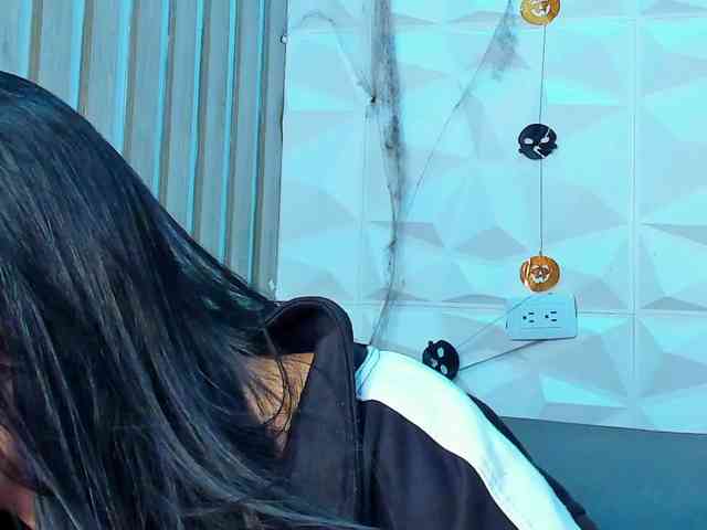 sarahcox webcam