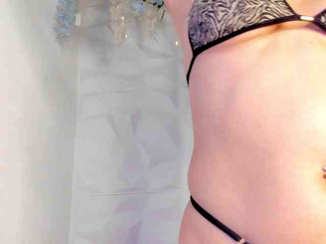 sarahcox webcam
