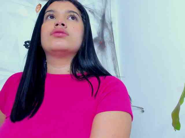 sarahcox webcam
