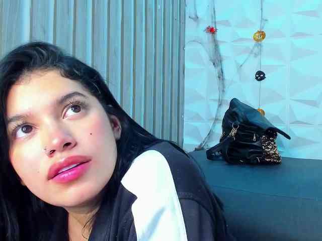 sarahcox webcam