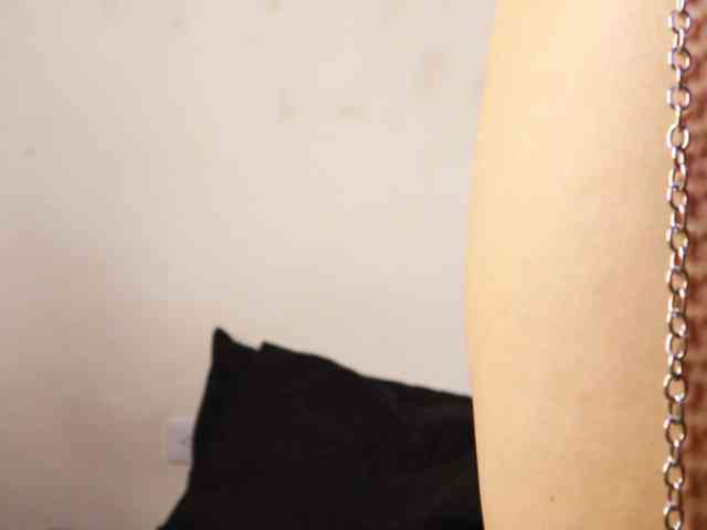 sarahcox webcam