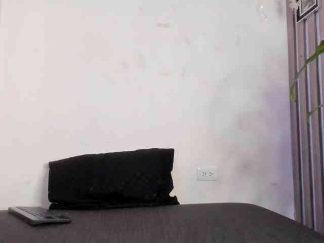sarahcox webcam
