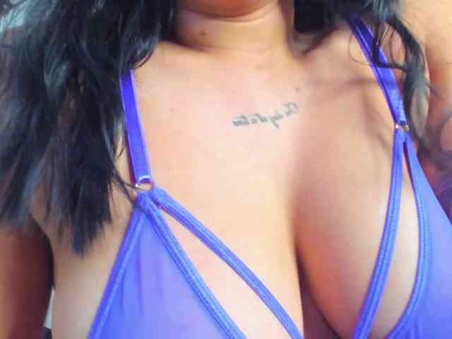 sarahcox webcam