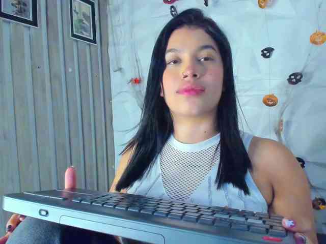sarahcox webcam