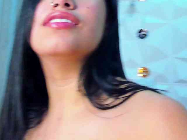 sarahcox webcam
