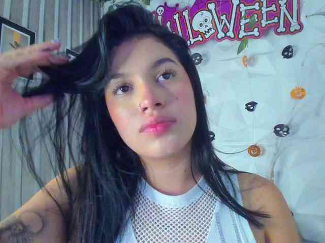 sarahcox webcam