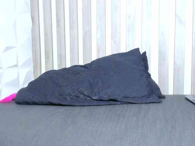sarahcox webcam