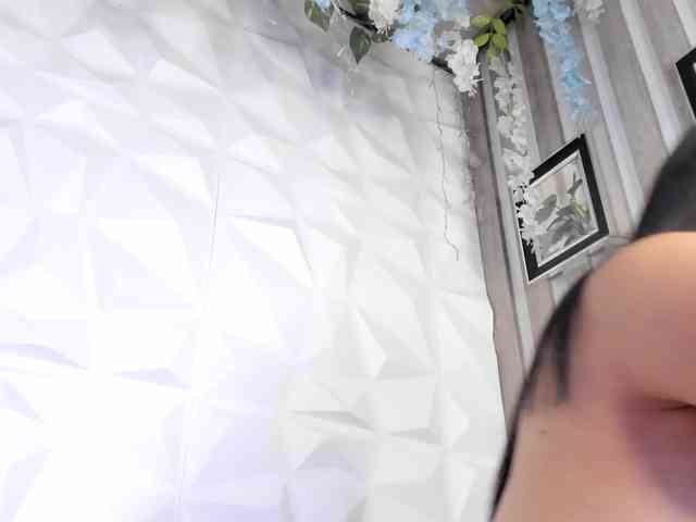 sarahcox webcam