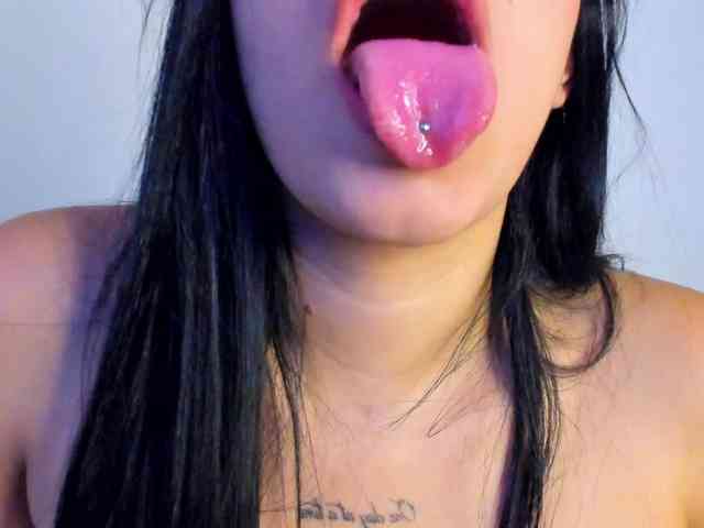 sarahcox webcam