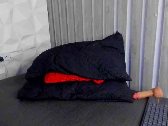 sarahcox webcam