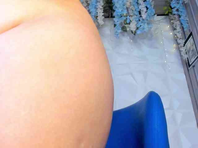 sarahcox webcam