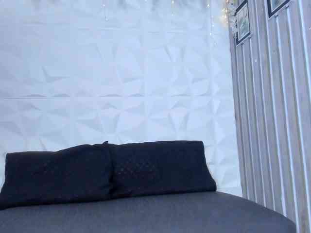 sarahcox webcam