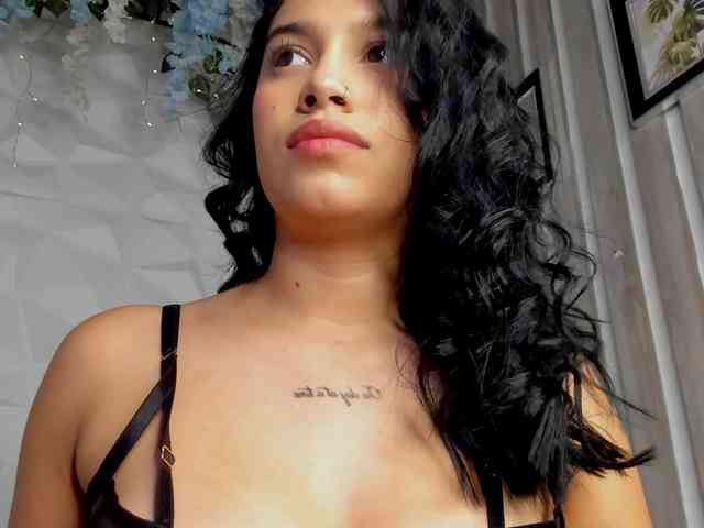 sarahcox webcam