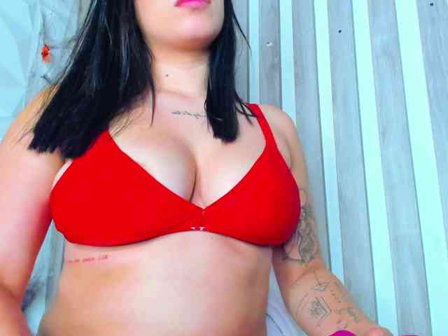 sarahcox