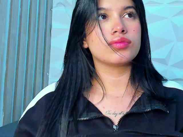 sarahcox webcam