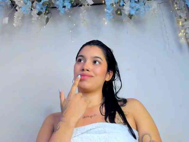 sarahcox webcam