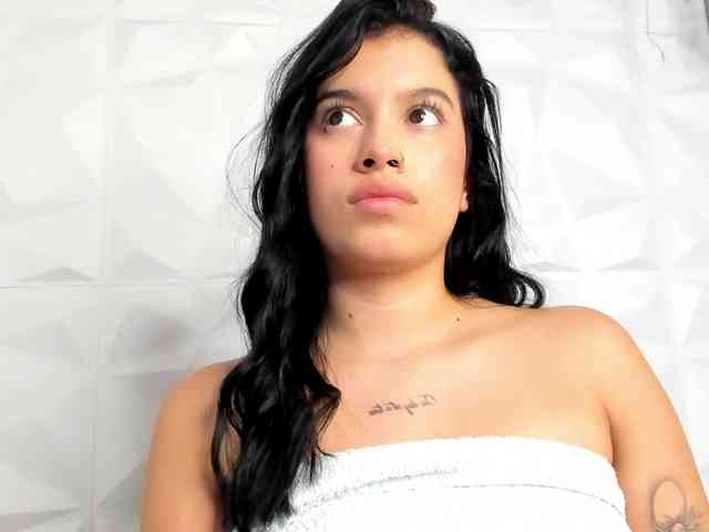 sarahcox webcam