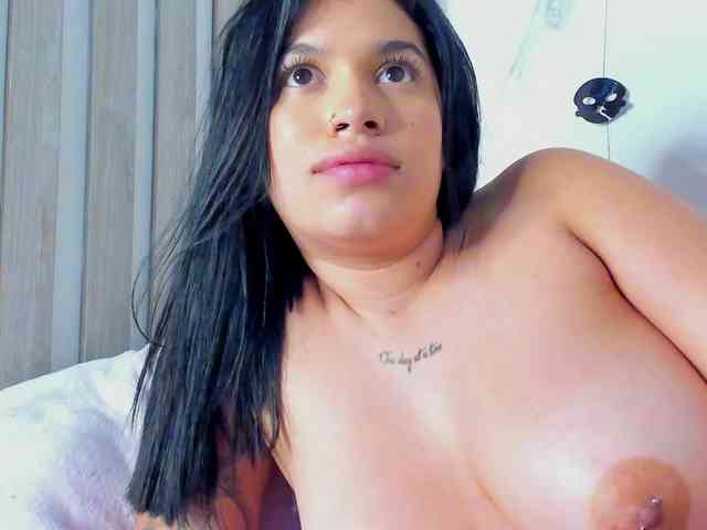 sarahcox webcam