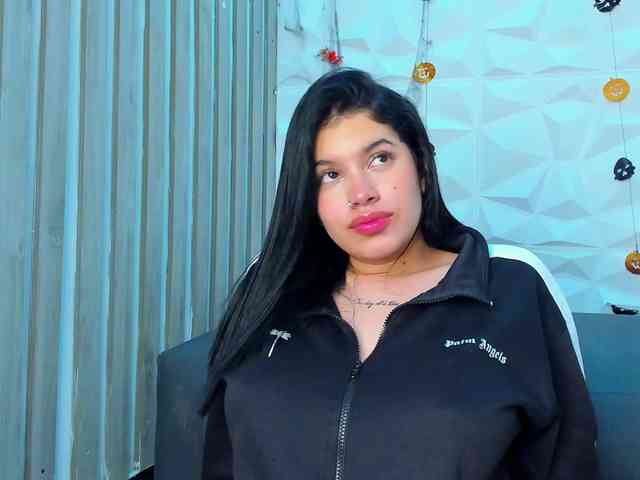 sarahcox webcam