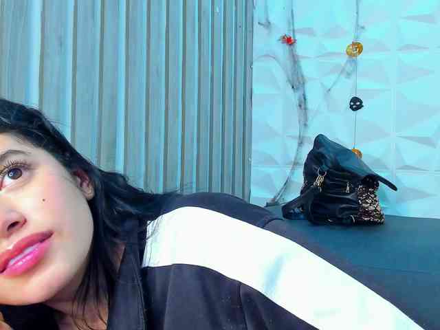 sarahcox webcam