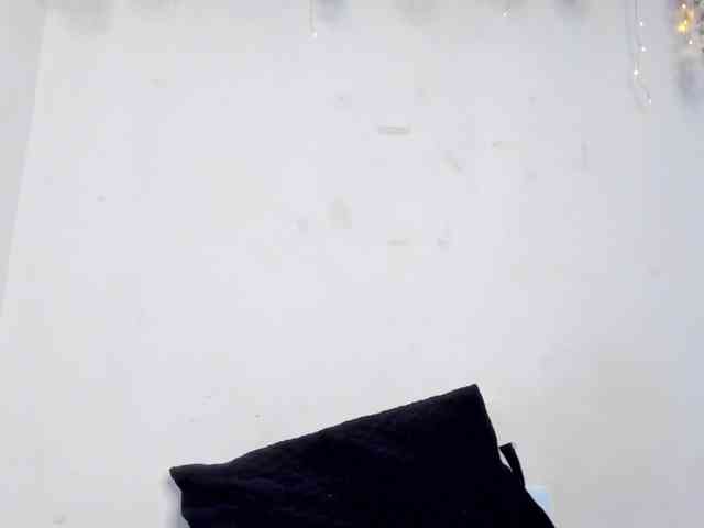 sarahcox webcam