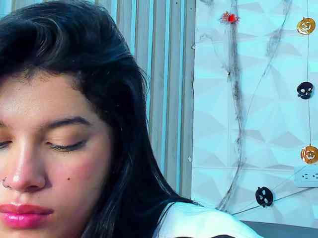 sarahcox webcam