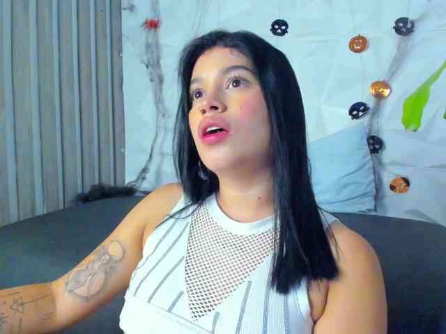 sarahcox webcam