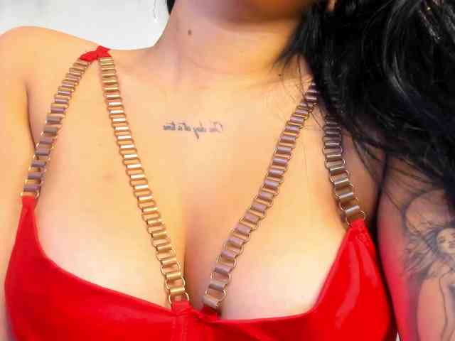 sarahcox webcam
