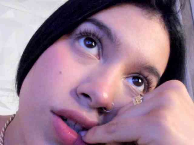 sarahcox webcam