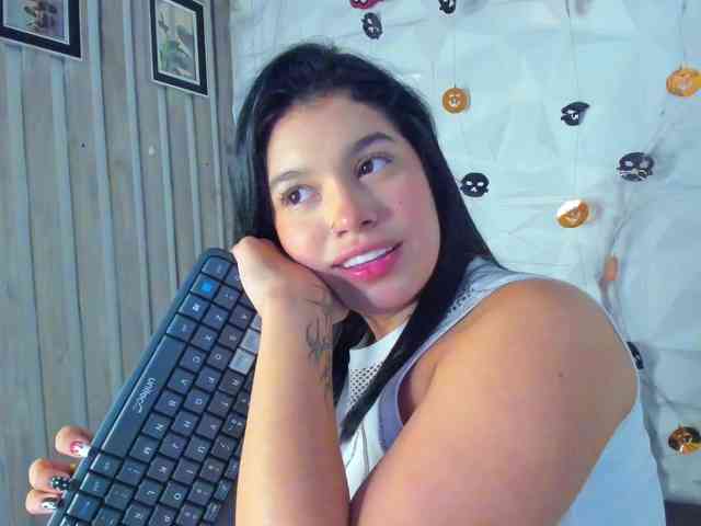 sarahcox webcam