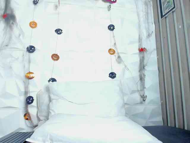 sarahcox webcam