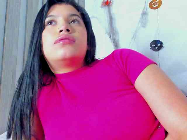 sarahcox webcam