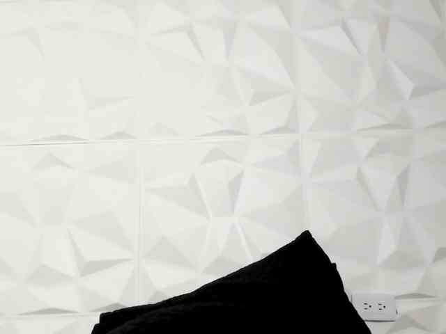 sarahcox webcam