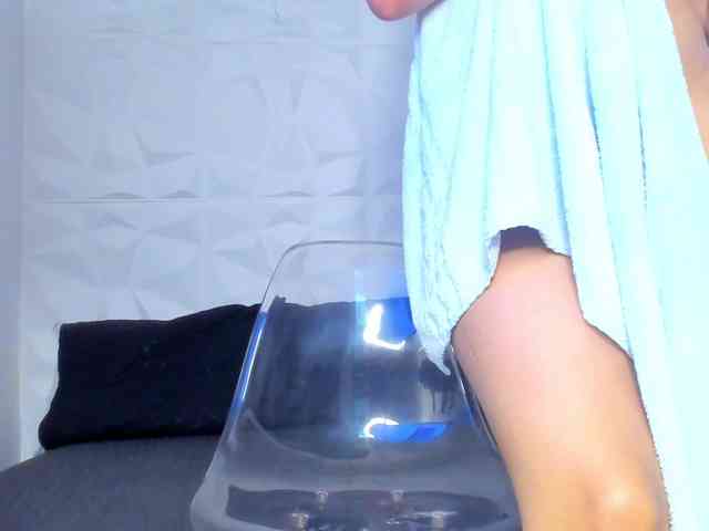 sarahcox webcam