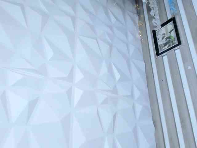 sarahcox webcam