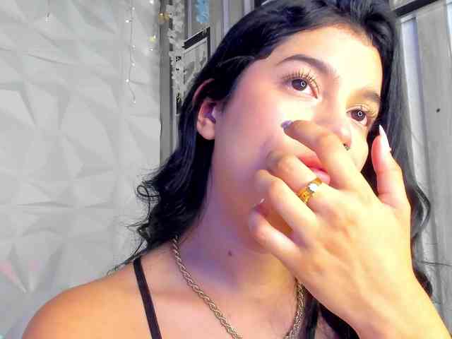 sarahcox webcam