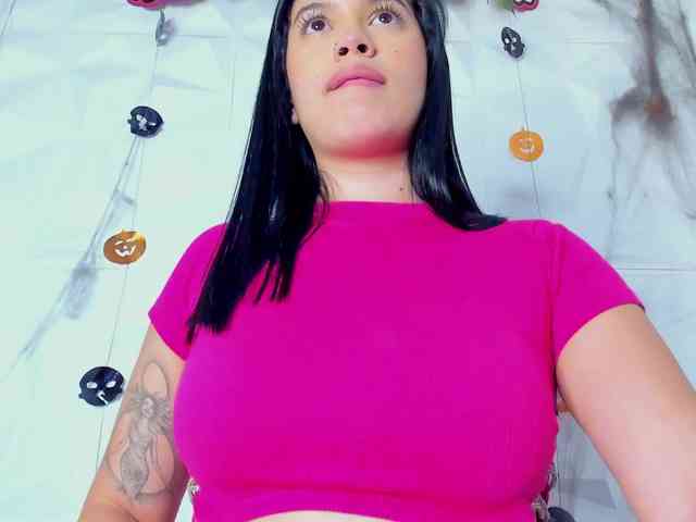 sarahcox webcam